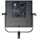 Светодиодная панель LITEPANELS 1x1 Mono Daylight Flood